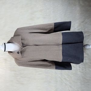 Nine West Winter Coat